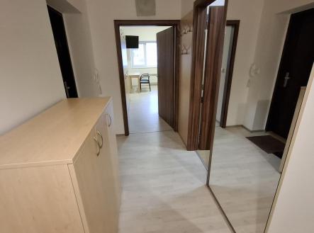 20260211_104359.jpg | Pronájem bytu, 1+1, 31 m²