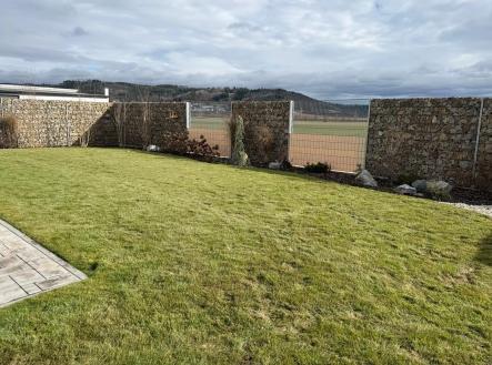 a150.jpg | Prodej - dům/vila, 209 m²