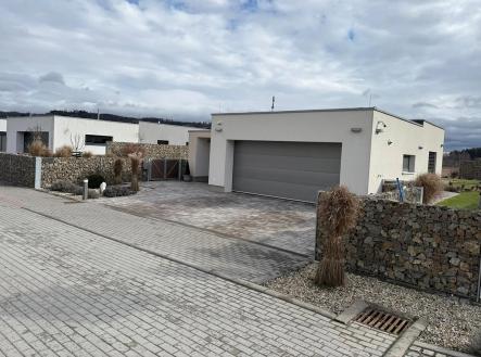 bcdf.jpg | Prodej - dům/vila, 209 m²