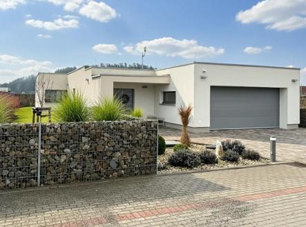 6482.jpg | Prodej - dům/vila, 209 m²