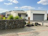 Prodej - dům/vila, 209 m²