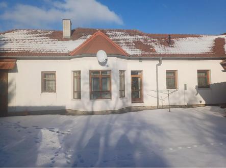 4494.jpg | Prodej - dům/vila, 752 m²