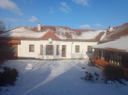 873d.jpg | Prodej - dům/vila, 752 m²