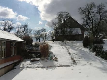 1ad8.jpg | Prodej - dům/vila, 752 m²