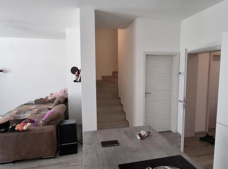 20260313_132836.jpg | Pronájem - dům/vila, 136 m²