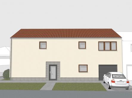 1739787160_E1BDcepRS7.jpg | Prodej bytu, 3+kk, 88 m²