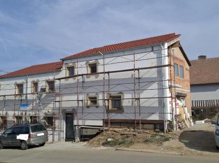 20260325_091450.jpg | Prodej bytu, 4+kk, 100 m²