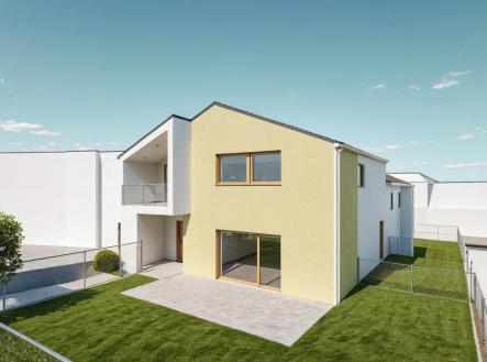 676203068555781.jpg | Prodej bytu, 4+kk, 100 m²