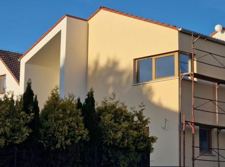 1000004512.jpg | Prodej bytu, 4+kk, 100 m²