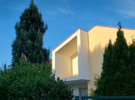 1000004516.jpg | Prodej bytu, 4+kk, 100 m²