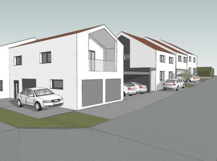 1.jpg | Prodej bytu, 3+kk, 81 m²