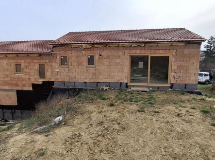 20260324_151350(0).jpg | Prodej bytu, 3+kk, 81 m²