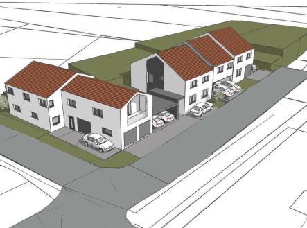 3.jpg | Prodej bytu, 3+kk, 81 m²