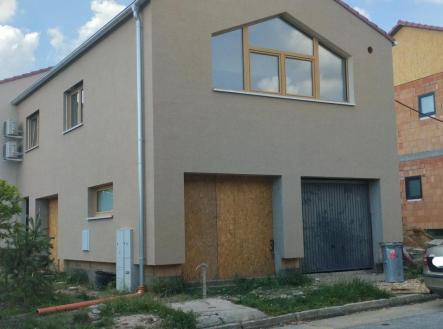 IMG_20260602_142551.jpg | Prodej bytu, 3+kk, 81 m²