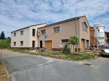 20260609_112124.jpg | Prodej bytu, 3+kk, 81 m²