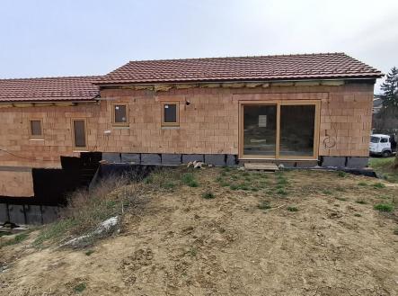 20260324_151348.jpg | Prodej bytu, 3+kk, 81 m²