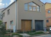 Prodej bytu, 3+kk, 81 m²