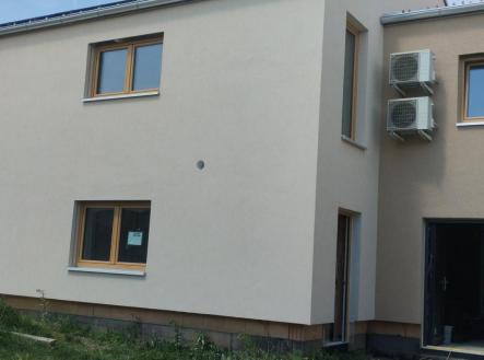 IMG_20260602_142814.jpg | Prodej bytu, 3+kk, 81 m²