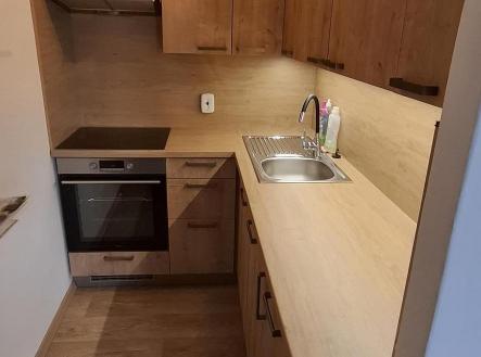 20260414_122116.jpg | Pronájem bytu, 2+kk, 47 m²