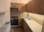 Pronájem bytu, 2+kk, 47 m²