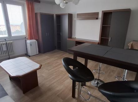 20260414_122503.jpg | Pronájem bytu, 2+kk, 47 m²