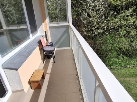 20260407_135221.jpg | Prodej bytu, 3+1, 69 m²