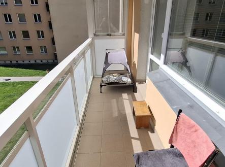 20260407_135234.jpg | Prodej bytu, 3+1, 69 m²