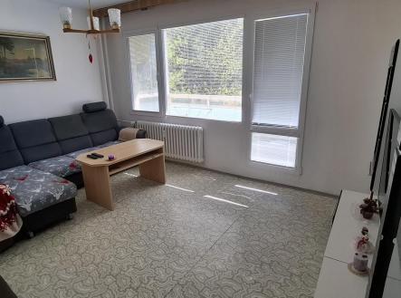 20260407_135416.jpg | Prodej bytu, 3+1, 69 m²