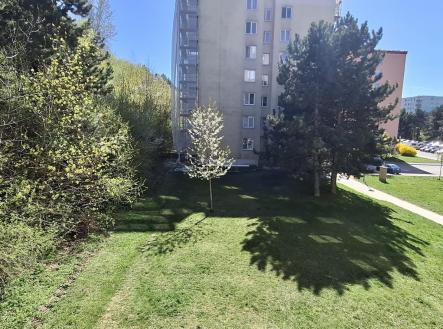 20260407_135306.jpg | Prodej bytu, 3+1, 69 m²