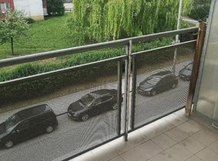 c840.jpg | Prodej bytu, 1+kk, 38 m²