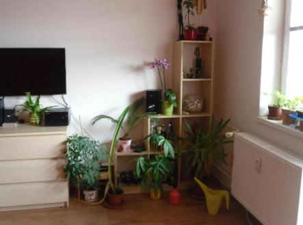 5f2b.jpg | Prodej bytu, 1+kk, 38 m²