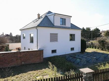 8eb8.jpg | Prodej - dům/vila, 300 m²