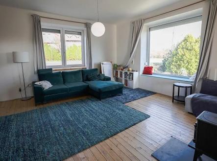 f59a.jpg | Prodej - dům/vila, 300 m²