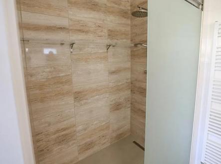 736d.jpg | Prodej - dům/vila, 300 m²