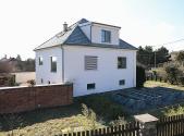 Prodej - dům/vila, 300 m²