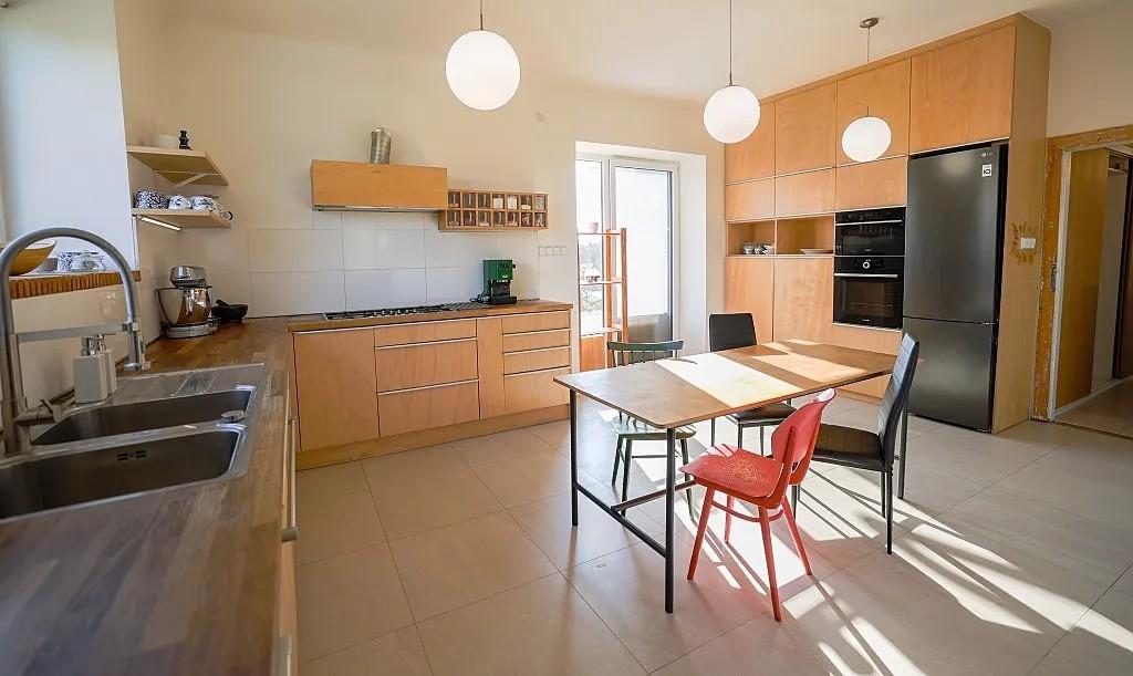 33df.jpg