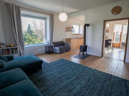 c4dd.jpg | Prodej - dům/vila, 300 m²