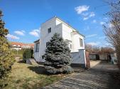 Prodej - dům/vila, 300 m²