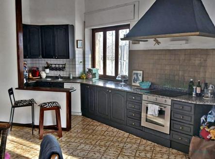 01.jpg | Prodej - dům/vila, 350 m²