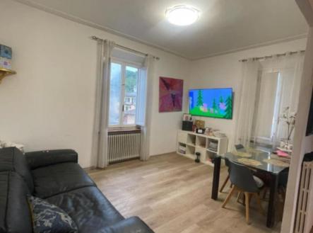 07.jpg | Prodej - dům/vila, 350 m²