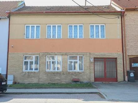 574a.jpg | Prodej - dům/vila, 436 m²