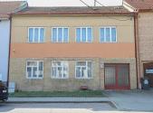 Prodej - dům/vila, 436 m²
