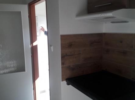 20230426_084356.jpg | Pronájem bytu, 1+1, 35 m²