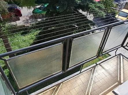 4856.jpg | Prodej bytu, 2+1, 51 m²