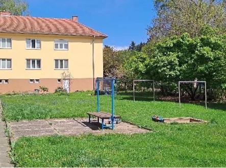 0b65.jpg | Prodej bytu, 3+kk, 55 m²