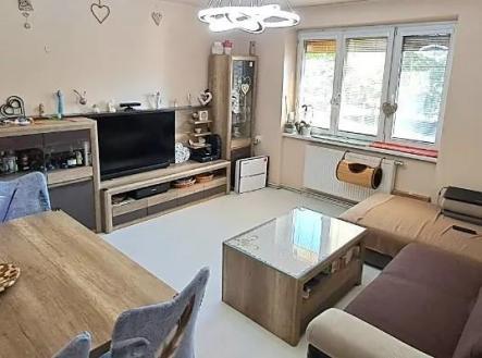 8f4e.jpg | Prodej bytu, 3+kk, 55 m²