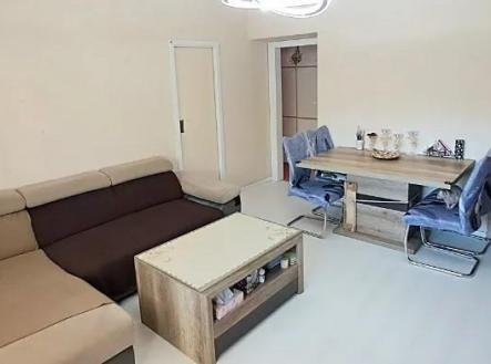 50a7.jpg | Prodej bytu, 3+kk, 55 m²