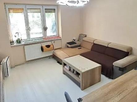 7510.jpg | Prodej bytu, 3+kk, 55 m²