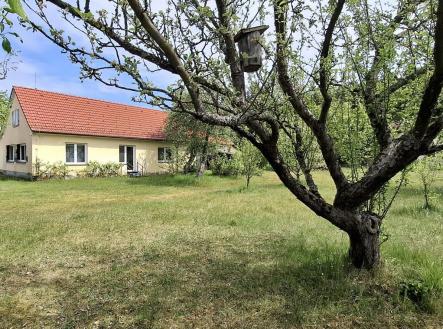20260519_114231.jpg | Prodej - dům/vila, 140 m²