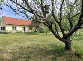 Prodej - dům/vila, 140 m²